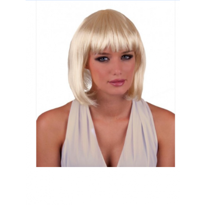 1769080072260Χωρίς τίτλο.png